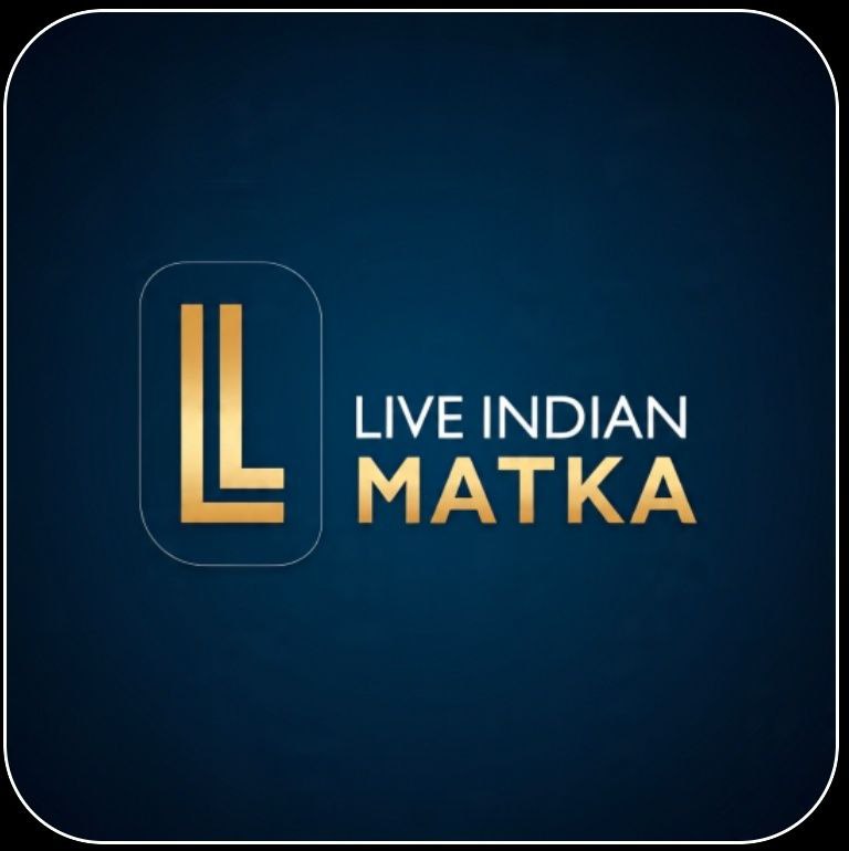 indianlive matka
